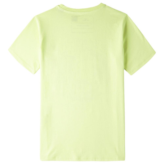 O'neill Παιδική κοντομάνικη μπλούζα Blend T-shirt
